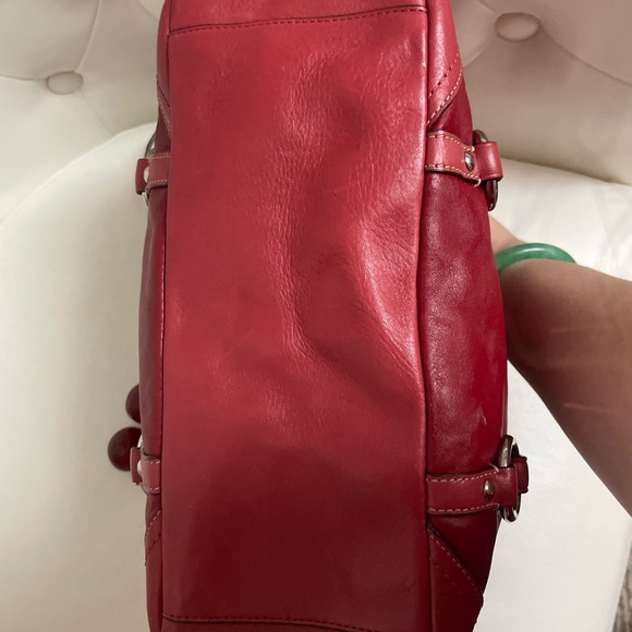 SOLD - Picture 3 of 6